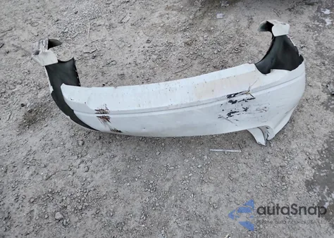 2011 Nissan Sentra 2.0 из США, поврежденный, VIN 3N1AB6AP5BL656782